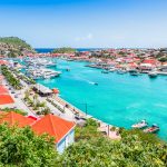 Things to do in St Barts