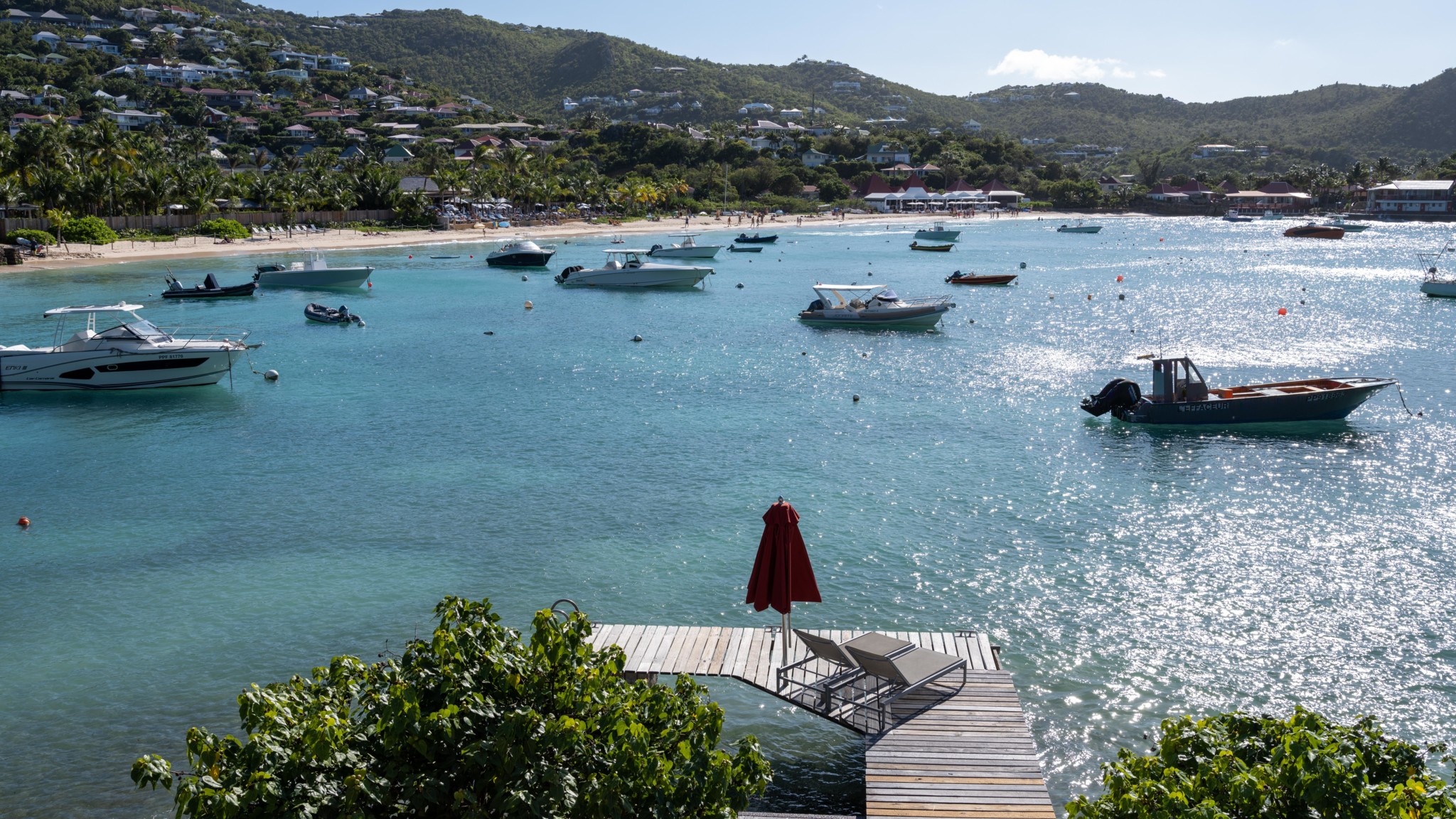 Things to do in St Barts in 2025 - St Barts Travel Blog | Villa Finder