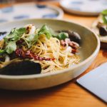 best restaurants in gustavia