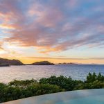 best st barts beaches