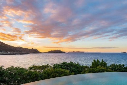 best st barts beaches