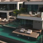 best luxury villas in St Barts
