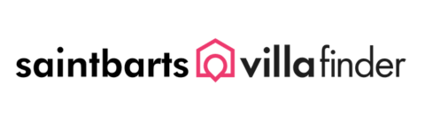 st barts villa finder logo