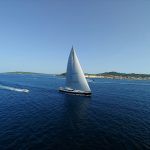 luxury activities in st barts
